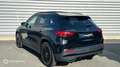 Mercedes-Benz G 200 d 150ch AMG Line 8G-DCT - thumbnail 7