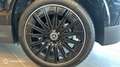 Mercedes-Benz GLA 200 200 d 150ch AMG Line 8G-DCT - thumbnail 18