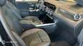 Mercedes-Benz GLA 200 200 d 150ch AMG Line 8G-DCT - thumbnail 15