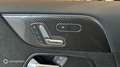 Mercedes-Benz G 200 d 150ch AMG Line 8G-DCT - thumbnail 19