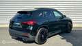 Mercedes-Benz G 200 d 150ch AMG Line 8G-DCT - thumbnail 5