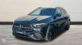 Mercedes-Benz G 200 d 150ch AMG Line 8G-DCT - thumbnail 1