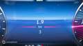 Mercedes-Benz GLA 200 200 d 150ch AMG Line 8G-DCT - thumbnail 9