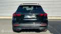 Mercedes-Benz G 200 d 150ch AMG Line 8G-DCT - thumbnail 6