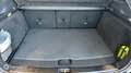 Mercedes-Benz G 200 d 150ch AMG Line 8G-DCT - thumbnail 14