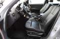 BMW X3 3.0i Executive Automaat Xenon Navi Youngtimer NAP Gris - thumbnail 7