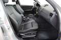 BMW X3 3.0i Executive Automaat Xenon Navi Youngtimer NAP Gris - thumbnail 47