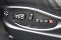 BMW X3 3.0i Executive Automaat Xenon Navi Youngtimer NAP Gris - thumbnail 9