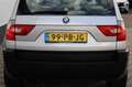 BMW X3 3.0i Executive Automaat Xenon Navi Youngtimer NAP Gris - thumbnail 38