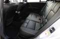 BMW X3 3.0i Executive Automaat Xenon Navi Youngtimer NAP Gris - thumbnail 43
