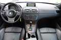 BMW X3 3.0i Executive Automaat Xenon Navi Youngtimer NAP Gris - thumbnail 11
