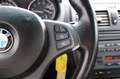 BMW X3 3.0i Executive Automaat Xenon Navi Youngtimer NAP Gris - thumbnail 15