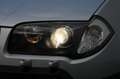 BMW X3 3.0i Executive Automaat Xenon Navi Youngtimer NAP Gris - thumbnail 22
