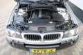 BMW X3 3.0i Executive Automaat Xenon Navi Youngtimer NAP Gris - thumbnail 24