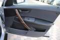 BMW X3 3.0i Executive Automaat Xenon Navi Youngtimer NAP Gris - thumbnail 49
