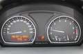 BMW X3 3.0i Executive Automaat Xenon Navi Youngtimer NAP Gris - thumbnail 10