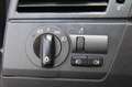 BMW X3 3.0i Executive Automaat Xenon Navi Youngtimer NAP Gris - thumbnail 13