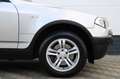 BMW X3 3.0i Executive Automaat Xenon Navi Youngtimer NAP Gris - thumbnail 27