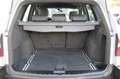 BMW X3 3.0i Executive Automaat Xenon Navi Youngtimer NAP Gris - thumbnail 39