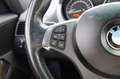 BMW X3 3.0i Executive Automaat Xenon Navi Youngtimer NAP Gris - thumbnail 14