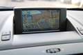 BMW X3 3.0i Executive Automaat Xenon Navi Youngtimer NAP Gris - thumbnail 16