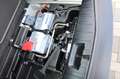 BMW X3 3.0i Executive Automaat Xenon Navi Youngtimer NAP Gris - thumbnail 40