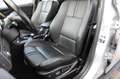 BMW X3 3.0i Executive Automaat Xenon Navi Youngtimer NAP Gris - thumbnail 8