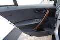 BMW X3 3.0i Executive Automaat Xenon Navi Youngtimer NAP Gris - thumbnail 44