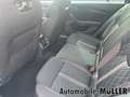 Skoda Octavia Combi RS First Edition 1,4 TSI iV 180 kW 6-Gang-DS Schwarz - thumbnail 11