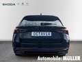 Skoda Octavia Combi RS First Edition 1,4 TSI iV 180 kW 6-Gang-DS Schwarz - thumbnail 4