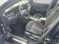 Skoda Octavia Combi RS First Edition 1,4 TSI iV 180 kW 6-Gang-DS Schwarz - thumbnail 13