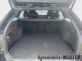 Skoda Octavia Combi RS First Edition 1,4 TSI iV 180 kW 6-Gang-DS Schwarz - thumbnail 10