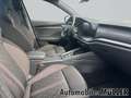 Skoda Octavia Combi RS First Edition 1,4 TSI iV 180 kW 6-Gang-DS Schwarz - thumbnail 9