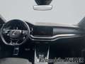 Skoda Octavia Combi RS First Edition 1,4 TSI iV 180 kW 6-Gang-DS Schwarz - thumbnail 14