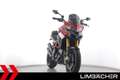 Ducati Multistrada 1200 S PIKES PEAK - QD, Synto,etc Roşu - thumbnail 11