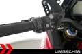 Ducati Multistrada 1200 S PIKES PEAK - QD, Synto,etc Rood - thumbnail 23