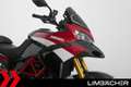 Ducati Multistrada 1200 S PIKES PEAK - QD, Synto,etc Rood - thumbnail 28
