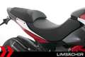 Ducati Multistrada 1200 S PIKES PEAK - QD, Synto,etc Rood - thumbnail 27