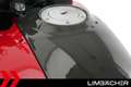Ducati Multistrada 1200 S PIKES PEAK - QD, Synto,etc Rood - thumbnail 21