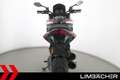 Ducati Multistrada 1200 S PIKES PEAK - QD, Synto,etc Rood - thumbnail 18
