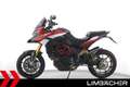 Ducati Multistrada 1200 S PIKES PEAK - QD, Synto,etc Roşu - thumbnail 5