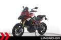 Ducati Multistrada 1200 S PIKES PEAK - QD, Synto,etc Roşu - thumbnail 4