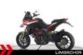 Ducati Multistrada 1200 S PIKES PEAK - QD, Synto,etc Roşu - thumbnail 6