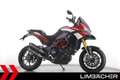 Ducati Multistrada 1200 S PIKES PEAK - QD, Synto,etc Roşu - thumbnail 1