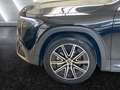 Mercedes-Benz EQB 250 EQB 250+ AMG Line Advanced Noir - thumbnail 11