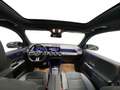 Mercedes-Benz EQB 250 EQB 250+ AMG Line Advanced Noir - thumbnail 15