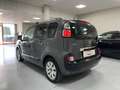 Citroen C3 Picasso C3 PICASSO PURETECH 110 ESCLUSIVA Grigio - thumbnail 4