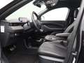Ford Mustang Mach-E 75kWh AWD | B&O | Panoramadak | 360 Camera | Adapt Grijs - thumbnail 47