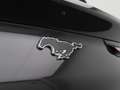 Ford Mustang Mach-E 75kWh AWD | B&O | Panoramadak | 360 Camera | Adapt Grijs - thumbnail 48