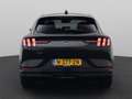Ford Mustang Mach-E 75kWh AWD | B&O | Panoramadak | 360 Camera | Adapt Grijs - thumbnail 5